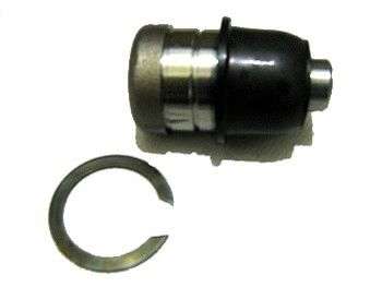 ROTULA SUSPENSION MI LANCER 00/OUTLANDER 05/SPACE WAGON