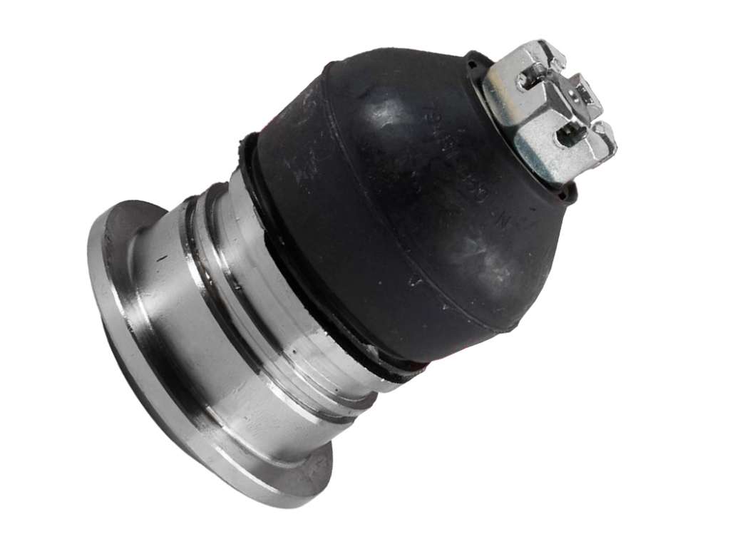 ROTULA SUSPENSION MI L200 SPORTERO 06/17 SUPERIOR