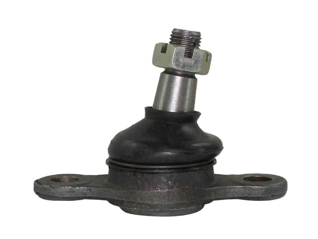 ROTULA SUSPENSION HY TUCSON 2005/