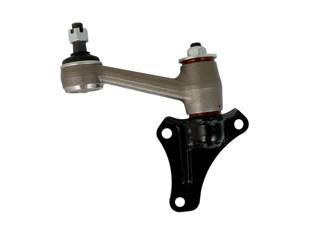 BRAZO AUXILIAR DIRECCION MI MONTERO/L200 NEW