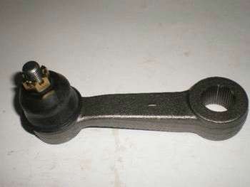 BRAZO PITMAN DIRECCION MA B2200 INT. CHICO