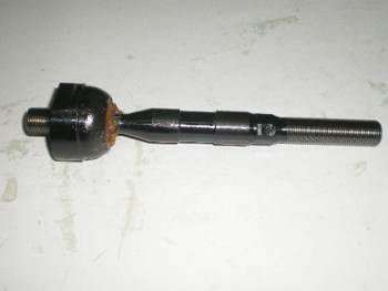 Puntero de cremallera