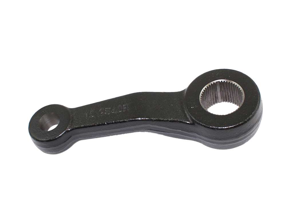 BRAZO PITMAN DIRECCION NI D22/FRONTIER 4X2 S/D D
