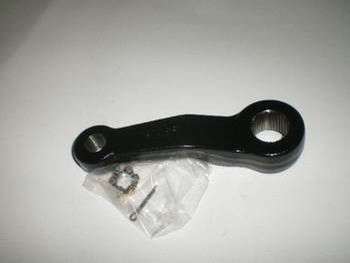 BRAZO PITMAN DIRECCION NI D22/FRONTIER 4X2 C/DH