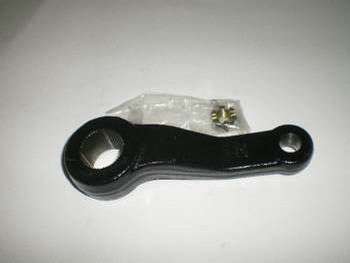Brazo Pitman de Dirección para Nissan D22/Frontier 4x4 con Dirección Hidráulica